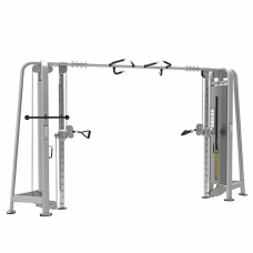 Кросовер Oemmebi Fitness Cable Crossover IRFB31