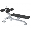 Регульована лавка Oemmebi Fitness Adjustable AB Bench IRSH1212