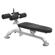 Скамья для пресса Oemmebi Fitness Adjustable Ab Bench IRSH1212