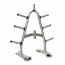 Стійка для дисків Oemmebi Fitness Weight Plate Tree IRSH86031