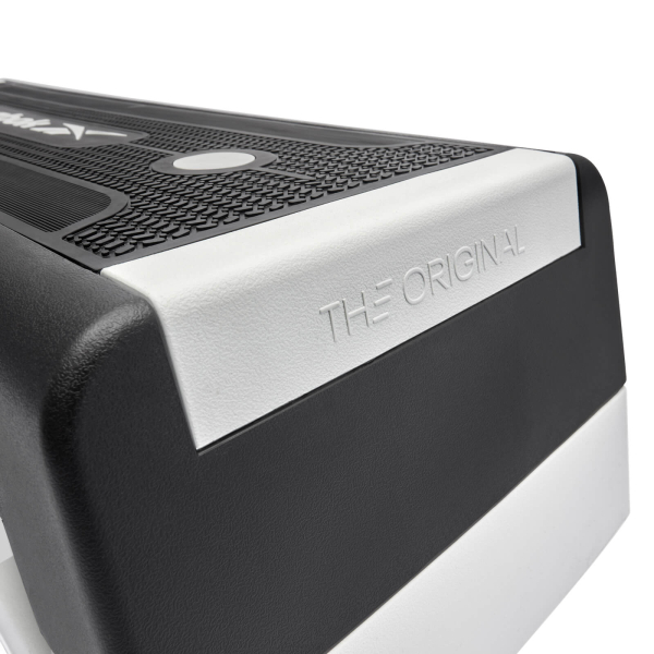 Степ-платформа Reebok RAP-11150WH