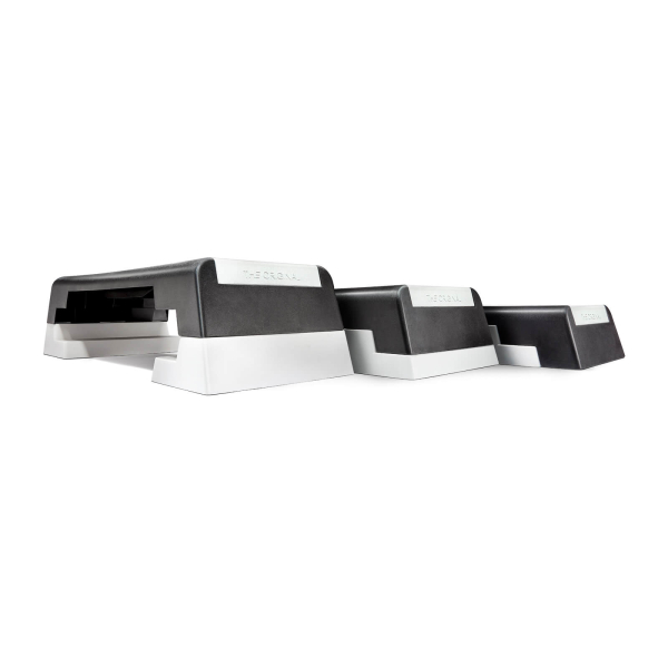Степ-платформа Reebok RAP-11150WH