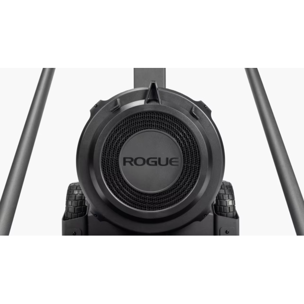 Лижний тренажер Rogue Echo Ski