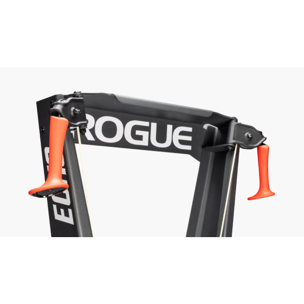 Лижний тренажер Rogue Echo Ski