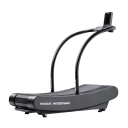 Бігова доріжка Rogue Woodway Curve LTG Treadmill