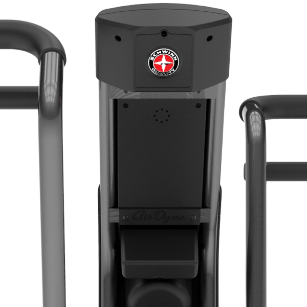 Велотренажер Schwinn Airdyne AD8
