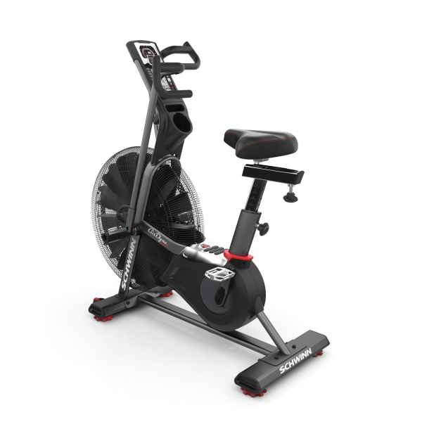 Велотренажер Schwinn Airdyne AD8