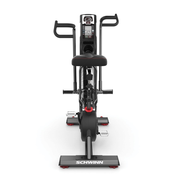 Велотренажер Schwinn Airdyne AD8