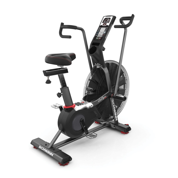 Велотренажер Schwinn Airdyne AD8
