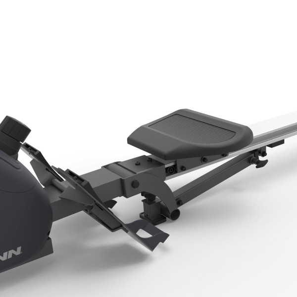 Гребний тренажер Schwinn Rower