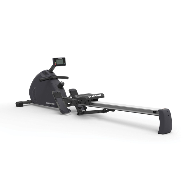 Гребний тренажер Schwinn Rower