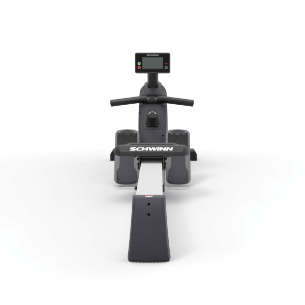 Гребний тренажер Schwinn Rower