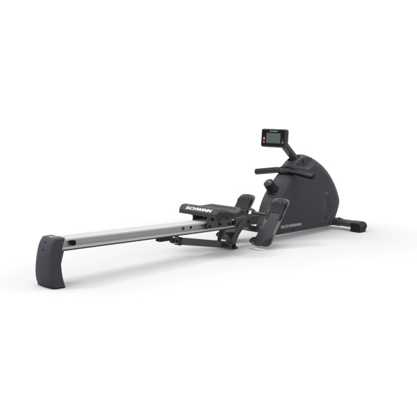 Гребний тренажер Schwinn Rower