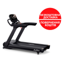 Беговая дорожка Aerostream AT-768G LED