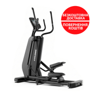 Орбітрек FitLogic CT2601T
