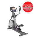 Орбітрек FitLogic E29 Plus TFT