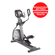 Орбітрек FitLogic E29 Plus TFT