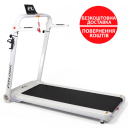 Бігова доріжка FitLogic T116W