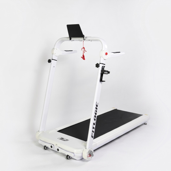 Бігова доріжка FitLogic T116W