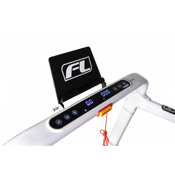 Бігова доріжка FitLogic T116W
