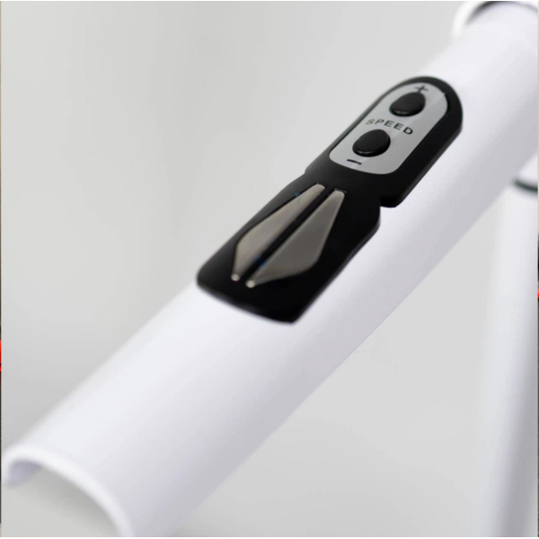 Бігова доріжка FitLogic T116W