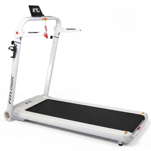 Бігова доріжка FitLogic T116W