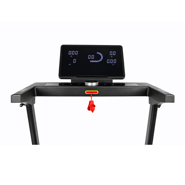 Бігова доріжка FitLogic T311