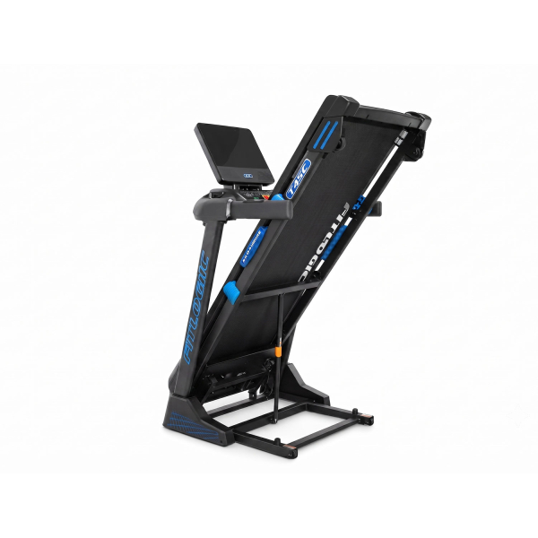 Бігова доріжка FitLogic T45C