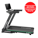 Бігова доріжка FitLogic T771
