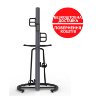 Вертикальний клаймбер Impulse HC005