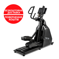 Орбітрек Spirit CE980