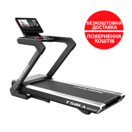 Бігова доріжка FitLogic T581A Mirror