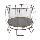 Батут Springfree R79