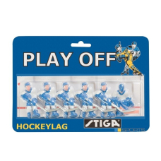 Команда хоккеистов Stiga сборной Финляндии (7111-9080-03)