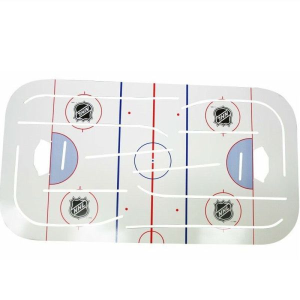 Запасное игровое поле для хоккея Stiga Stanley Cup  (HC-0393-03)