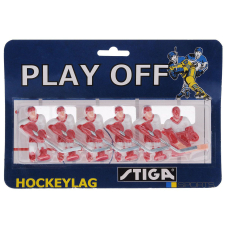 Команда хоккеистов Stiga сборной Канады (HC-9080-04)