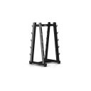 Стойка для грифов Technogym  10 PLACE BB RACK A0000520