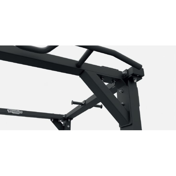 Усилитель угла Technogym Corner Reinforcement (x2) A0000918