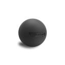Маленький мяч Technogym Mobility Ball (A0000959)