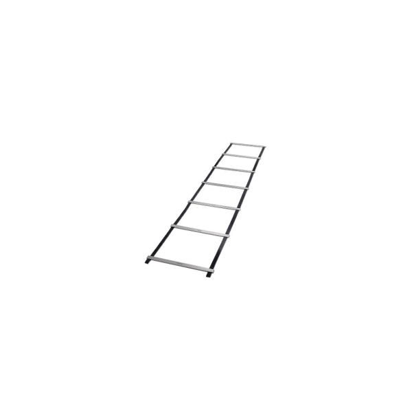 Мягкая лестница для прыжков на полу Technogym Speed Ladder (A0001032)