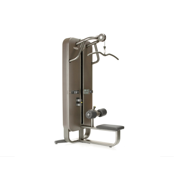 Тренажер "вертикальная тяга" Technogym Lat Machine Artis Unity Mini (MK120RC)