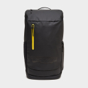 Рюкзак Technogym Backpack