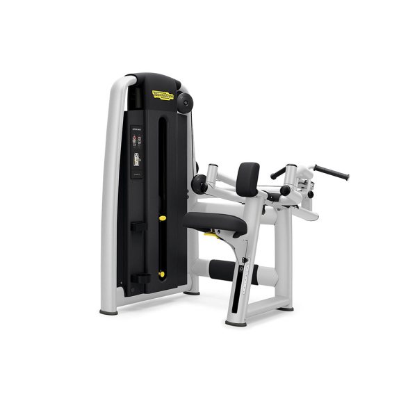 Тренажер для дельтовых мышц Technogym Upper Back MED CL46