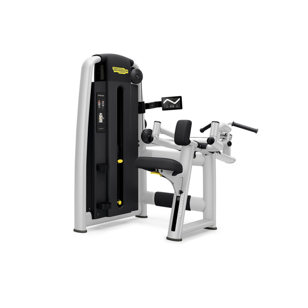 Тренажер для дельтовых мышц Technogym Upper Back MED CL46