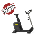 Велотренажер Technogym Cycle