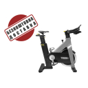 Спінбайк Technogym GROUP CYCLE CONNECT D92CBNE0