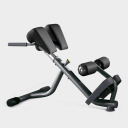 Скамья для спины Technogym Element+ LOWER BACK BENCH
