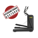 Орбітрек Technogym Elliptical