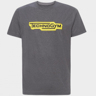 Футболка мужская Technogym Men's Logo T-shirt