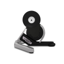 Велотренажер Technogym MyCycling